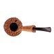 PIPE-BTA-004-04