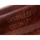 PIPE-SAV-DOL-LIS-MARRCHIA-9MM-P340LMC-9-320-4-03