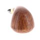PIPE-CHA-MAITRE-PIPIER_BRUNE-300DPI-09