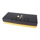 Cohiba-2