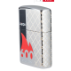 Screenshot_2020-09-17_600_Millionth_Zippo_Lighter_Collectible_9_