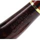 PIPE-SAV-CLARK-L603