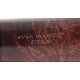 PIPE-CAS-833-07