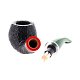 PIPE-SAV-NICHOLAS-2025-646-R9-09