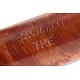 PIPE-SAV-TRE-601-07