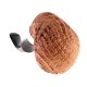 PIPE-PET-125ANN-PREM-SYS-PLIP-PRE301-08