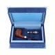 Dunhill_Montgolfier_County-3_3e56-l8