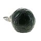 PIPE-SAV-ALLI-GREEN-RED-BLUE-P169C-673V-08