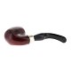 PIPE-SAV-NEWDRY-614-L9-06