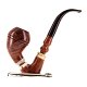 PIPE-PAS-061-02_ztcb-7m