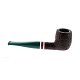 PIPE-SAV-P362ZMS-9-106-2-03