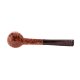 PIPE-FRA-32-05