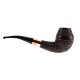 PIPE-CAM-164-03