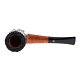 PIPE-CAS-884-100-026-04