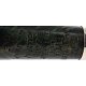 PIPE-ARD-G100-004-06