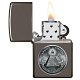 49395_Z-SP-Lighter_150_PT02_1024x1024