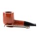 PIPE-CAS-0907-300DPI-02