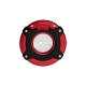 0043451_tagliasigari-enso-red.jpe