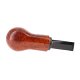 PIPE-CAM-142-07