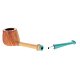 PIPE-BRN-00411