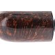 PIPE-PRO-104-06