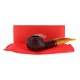 PIPE-SAV-NICHOLAS-320-R6-09