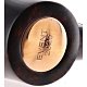 PIPE-CAM-193-300DPI-06