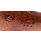 PIPE-AMO-274-300DPI-06