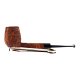 PIPE-DUC-59-02