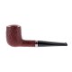 PIPE-DUN-197-01