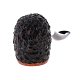 PIPE-DON-125-07