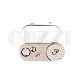 ACCENDINI_PASSATORE-234061-300DPI-02