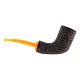 PIPE-SES-002-03