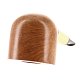 PIPE-BACI-059-07