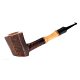 PIPE-GEP-097-01