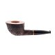PIPE-BACI-073-01