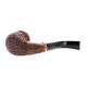 PIPE-SER-512-05