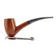 PIPE-LEO-005-300DPI-02