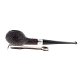 PIPE-AMO-241-02