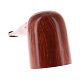 PIPE-SER-562-300DPI-08_1t97-ed