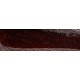PIPE-DUN-331-06