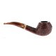 DOLO_RUST_MAR_CHIARO_6MM_673-02