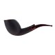 PIPE-LEO-002-300DPI-01