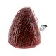 PIPE-ANA-229-08