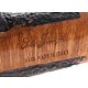 PIPE-SER-486-06