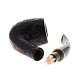 PIPE-SAV-ROMA-606-R9-10