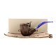 PIPE-ARD-G100-009-09