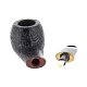 PIPE-SAV-LOLLO-6MM-SABBIATA-1-10