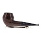 PIPE-CAS-956-02