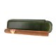 PIPE-CWARDENGREEN-DUBLIN-2-33301